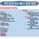 아이티학원