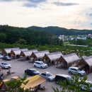 소풍캠핑장 이미지