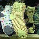 대박양말 이미지