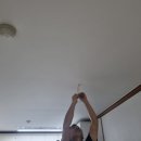 와이엠조명철물 이미지