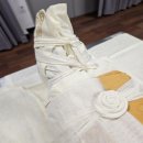 횡성 장례문화 센터 이미지