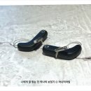 전국PC | 블루투스 보청기 후기 – 실제 착용 후 변화된 이야기
