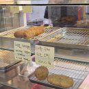 임금님꽈배기 네이버블로그