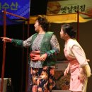 달구회관 이미지