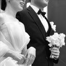 라온제나 이미지