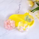 백두산지역아동센터 이미지