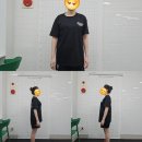 블리스 피티 엔 필라테스 스튜디오 | [구월동 체형교정] 단한번의 체험 수업으로 라운드 숄더 교정하기!