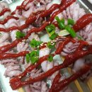 낙지엄마횟집 이미지