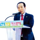 임실치즈축산업협동조합 이미지