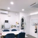 네일37.5 이미지