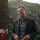 더 헐크 이미지