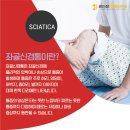 김해마취통증의학과의원 이미지