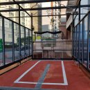 구산세차장 이미지