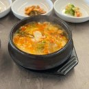 새벽왕김밥도시락 이미지