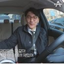 오로지 이미지