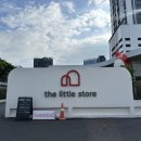 태국용품판매점 | 방콕 아기용품 리틀 스토어 에까마이점 the little store Ekkamai