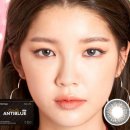 아이데코안경콘택트 네이버블로그