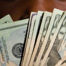 행복부동산중개 이미지