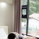 루엔풀빌라