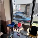 냉면 애 돈가스 이미지