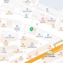 검단동태찜 이미지