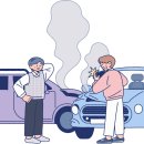 대청한의원 이미지