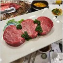 워낭명가 이미지