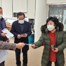 온양3동 문화로 이미지