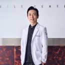 베스트안과의원 | 이보ICL 렌즈삽입술, 왜 SNU안과일까?신사역 렌즈삽입술 추천 병원 선택 기준 정리