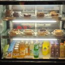 카페브릭(cafe brick) 이미지
