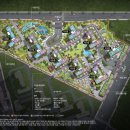 가림공인중개사사무소 이미지