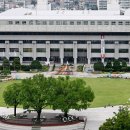 의료법인 인천사랑병원 이미지