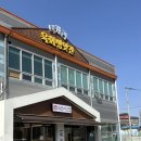 매일방앗간 | 양주 맛집 " 덕계리육회방앗간 " 내돈내산 또간집 솔직후기