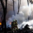 남부소방서 이미지