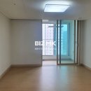 이삭부동산공인중개사사무소 이미지