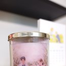 오드리헤어숍 이미지