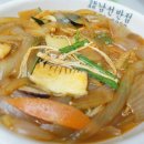 남선반점 이미지