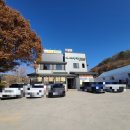 여주-1047 이미지