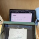뉴스인컴 | 퍼스트인컴 경제스터디 후기