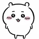 판타지별(천면가) | 하늘을 봐야 별을 따지