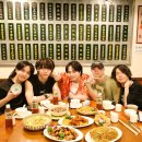 2025 홍콩 Winding road 투어 🫣 이미지
