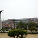 연세대학교 이미지