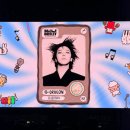 매들리메들리2025 후기 현장부터 지디 무대 꿀팁까지 총정리