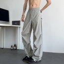 안다미로 이미지