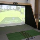 백운커뮤니티센터 이미지