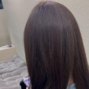 남동대로 733번길 이미지