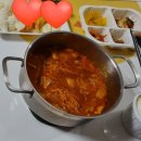 샘물식당 | 익산 인화동 맛집 : 밑반찬이랑 다 맛있는 &#34;샘물식당&#34; 후기.