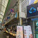 쉼표분식