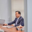 법무법인선린 이미지