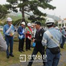 한국바스프 노동조합 이미지